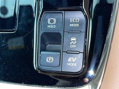 2024 Toyota VELLFIRE 缩略图 15