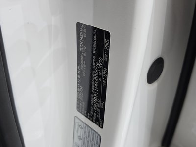 2022 Genesis ELECTRIFIED GV70 thumbnail 29