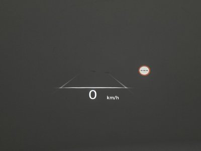 2022 Genesis ELECTRIFIED GV70 thumbnail 31