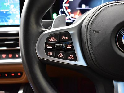 BMW 4 SERIES CABRIOLET - 8