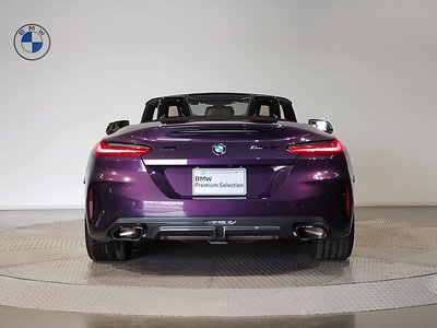BMW Z4 - 8