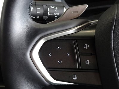 LEXUS LBX - 10