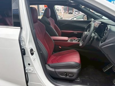 LEXUS RX - 10