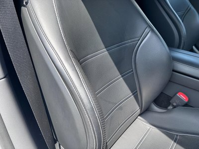 2024 Mercedes-BENZ SL AMG thumbnail 23