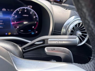 2024 Mercedes-BENZ SL AMG thumbnail 35