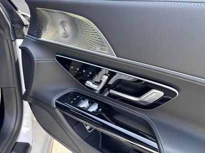 2024 Mercedes-BENZ SL AMG thumbnail 25