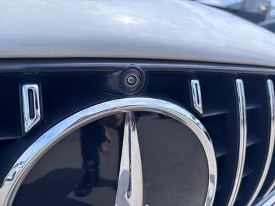 2024 Mercedes-BENZ SL AMG thumbnail 15