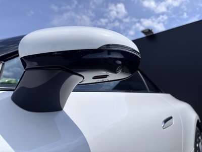 2024 Mercedes-BENZ SL AMG thumbnail 14
