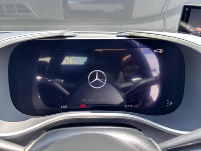 2024 Mercedes-BENZ SL AMG thumbnail 37
