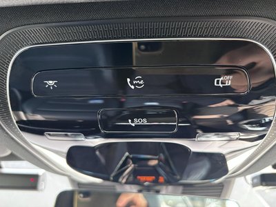 2024 Mercedes-BENZ SL AMG thumbnail 49