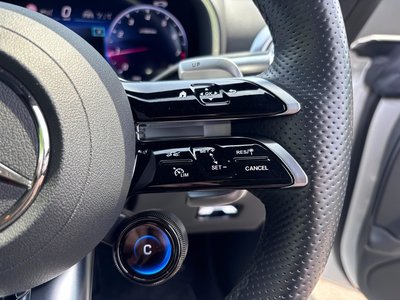 2024 Mercedes-BENZ SL AMG thumbnail 31