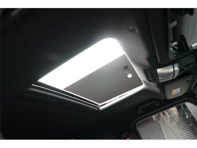 صورة مصغرة 17 لـ 2019 Mercedes-BENZ G-CLASS