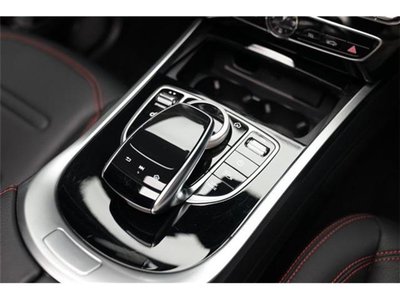 صورة مصغرة 13 لـ 2019 Mercedes-BENZ G-CLASS