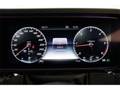 صورة مصغرة 20 لـ 2019 Mercedes-BENZ G-CLASS