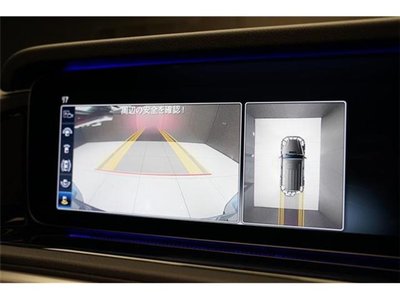 صورة مصغرة 16 لـ 2019 Mercedes-BENZ G-CLASS