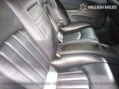 MERCEDES-BENZ CLS - 6