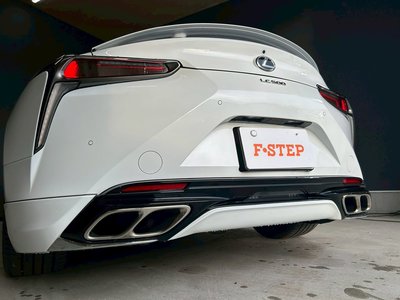 2021 Lexus LC 缩略图 53