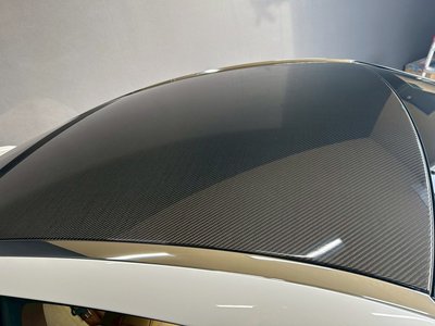 2021 Lexus LC 缩略图 20
