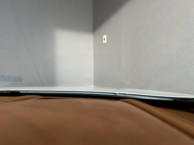 2021 Lexus LC 缩略图 33