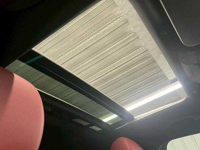 MERCEDES-BENZ GLC - 2