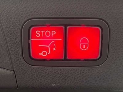 MERCEDES-BENZ GLC - 9