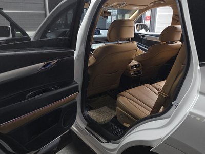صورة مصغرة 11 لـ 2020 Genesis GV80