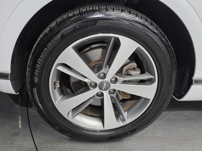 صورة 6 لـ 2020 Genesis GV80