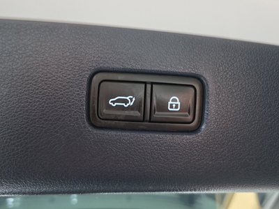 صورة مصغرة 20 لـ 2020 Genesis GV80