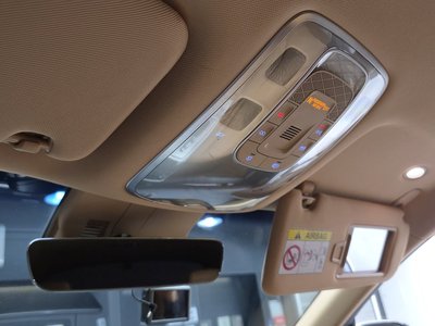 صورة مصغرة 17 لـ 2020 Genesis GV80