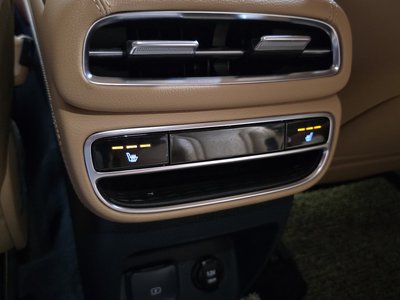 صورة مصغرة 19 لـ 2020 Genesis GV80