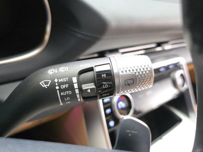 صورة مصغرة 15 لـ 2020 Genesis GV80