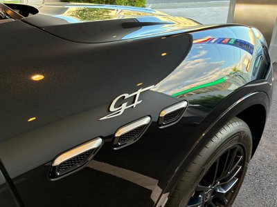 2024 Maserati GRECALE — миниатюра 43