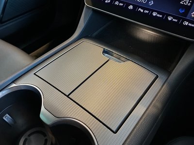 2024 Maserati GRECALE — миниатюра 37