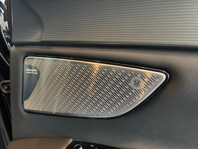 2024 Maserati GRECALE — миниатюра 29