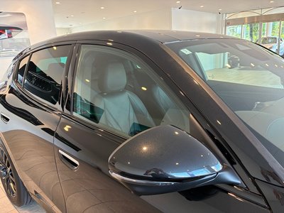 2024 Maserati GRECALE — миниатюра 11