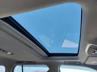 TOYOTA LAND CRUISER 300 - 2