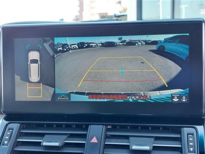 TOYOTA LAND CRUISER 300 - 3