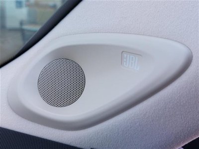 TOYOTA LAND CRUISER 300 - 8