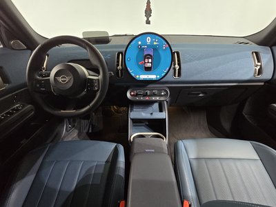صورة 5 لـ 2025 MINI COOPER S COUNTRYMAN