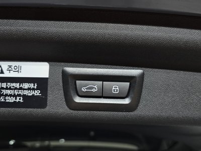 صورة مصغرة 17 لـ 2025 MINI COOPER S COUNTRYMAN