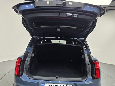 صورة مصغرة 18 لـ 2025 MINI COOPER S COUNTRYMAN