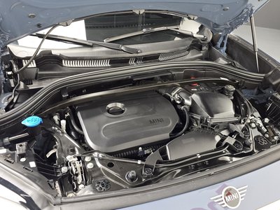 صورة 7 لـ 2025 MINI COOPER S COUNTRYMAN