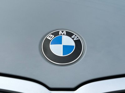 2023 BMW 3 SERIES 缩略图 21