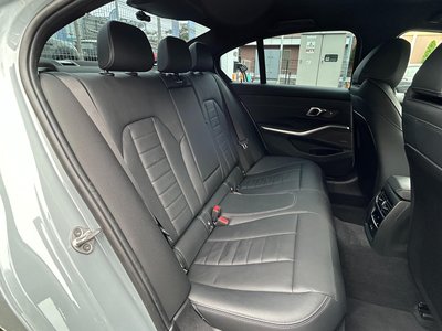 2023 BMW 3 SERIES 缩略图 13