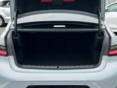 2023 BMW 3 SERIES 缩略图 15