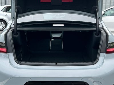 2023 BMW 3 SERIES 缩略图 16