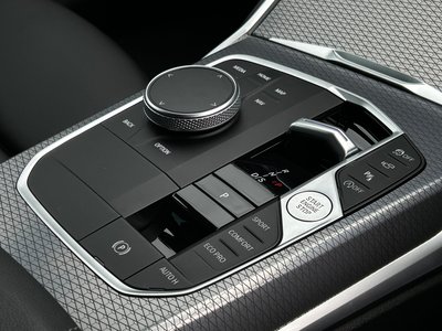 2023 BMW 3 SERIES 缩略图 37