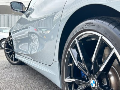 2023 BMW 3 SERIES 缩略图 29
