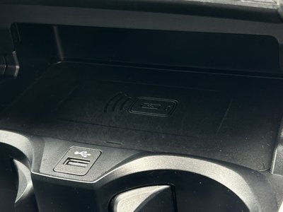 2023 BMW 3 SERIES 缩略图 36