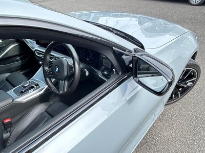 2023 BMW 3 SERIES 缩略图 24